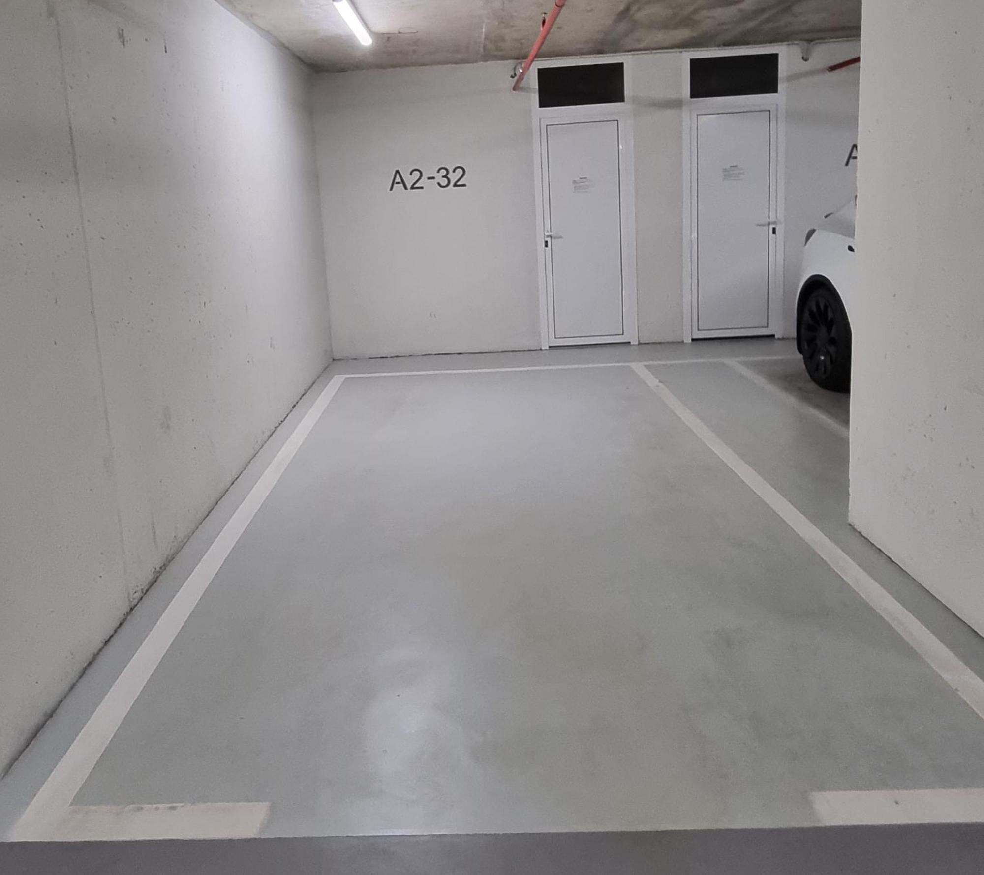 Apartment Bella Zadar Zewnętrze zdjęcie
