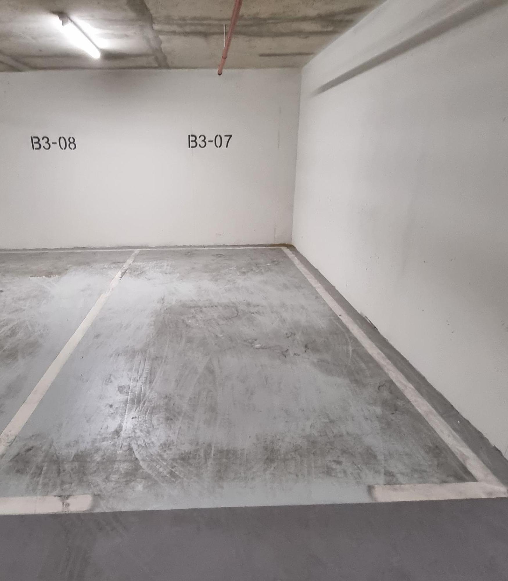 Apartment Bella Zadar Zewnętrze zdjęcie